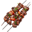 Bar B Que