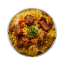 Biryani Zafrani