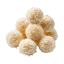 Coconut Sweet