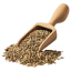 Cumin