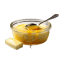 Ghee Super