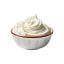 Milk Cream