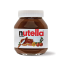 Nutella Spread